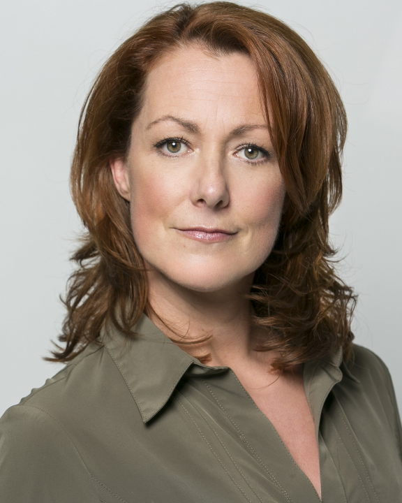 Joanne Heywood-76a Joanne Heywood-76a